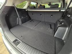 2024 Kia Sorento Sport