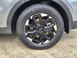 2024 Kia Sorento Sport