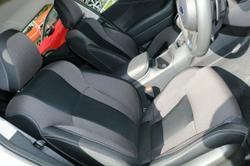 2024 Subaru Outback AWD