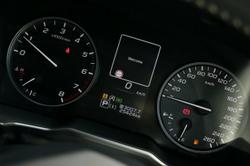 2024 Subaru Outback AWD