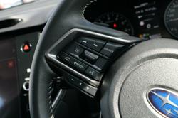 2024 Subaru Outback AWD