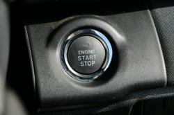 2024 Subaru Outback AWD