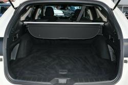 2024 Subaru Outback AWD