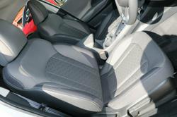 2024 Subaru Crosstrek 2.0L