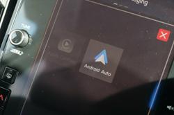 2024 Subaru Crosstrek 2.0L