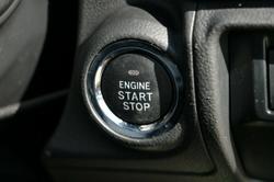 2024 Subaru Crosstrek 2.0L