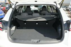 2024 Subaru Crosstrek 2.0L