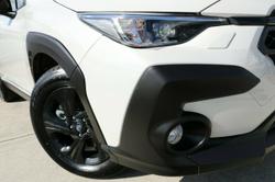 2024 Subaru Crosstrek 2.0L