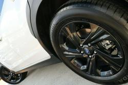 2024 Subaru Crosstrek 2.0L