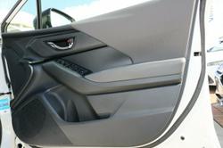 2024 Subaru Crosstrek 2.0L