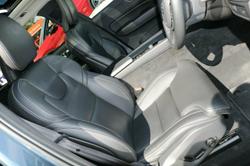 2019 Volvo XC60 T5 Momentum