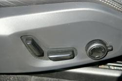 2019 Volvo XC60 T5 Momentum