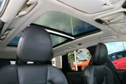 2019 Volvo XC60 T5 Momentum