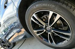 2019 Volvo XC60 T5 Momentum