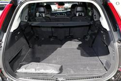 2023 Volvo XC90 Recharge Ultimate T8 Plug-In Hybrid