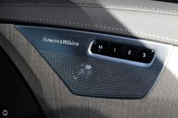 2023 Volvo XC90 Recharge Ultimate T8 Plug-In Hybrid