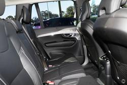 2023 Volvo XC90 Recharge Ultimate T8 Plug-In Hybrid