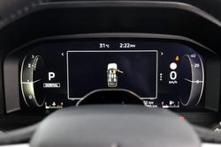 2025 Mitsubishi Outlander LS