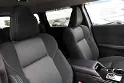 2025 Mitsubishi Outlander LS ZM MY25 Cosmic Blue