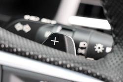 2025 Mitsubishi Outlander LS