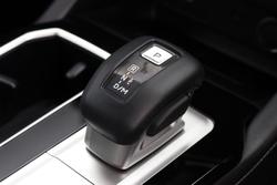 2025 Mitsubishi Outlander LS