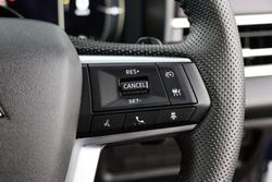 2025 Mitsubishi Outlander LS