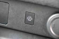 2025 Mitsubishi Outlander LS ZM MY25 Cosmic Blue