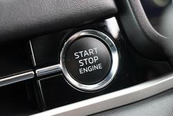 2025 Mitsubishi Outlander LS ZM MY25 Cosmic Blue