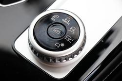 2025 Mitsubishi Outlander LS