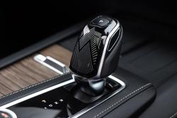 2025 MG QS Essence IS31 MY25 AWD Camden Grey