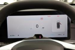 2025 MG QS Essence IS31 MY25 AWD Camden Grey