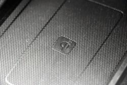 2025 MG QS Essence IS31 MY25 AWD Camden Grey