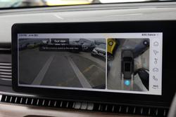 2025 MG QS Essence IS31 MY25 AWD Camden Grey