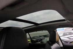 2025 MG QS Essence IS31 MY25 AWD Camden Grey