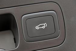 2025 MG QS Essence IS31 MY25 AWD Camden Grey