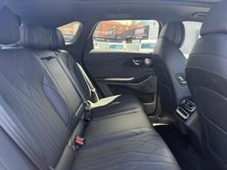 2025 Omoda Omoda 9 Virtue