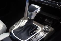 2023 Kia Seltos GT-Line SP2 PE MY23 AWD