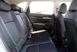 2023 Kia Seltos GT-Line SP2 PE MY23 AWD