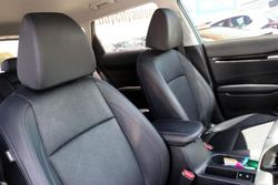 2023 Kia Seltos GT-Line SP2 PE MY23 AWD