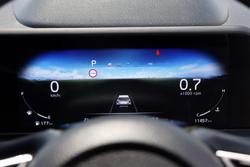 2023 Kia Seltos GT-Line