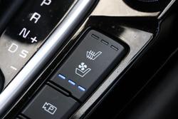 2023 Kia Seltos GT-Line SP2 PE MY23 AWD