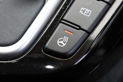 2023 Kia Seltos GT-Line SP2 PE MY23 AWD