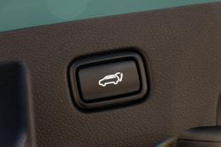 2023 Kia Seltos GT-Line SP2 PE MY23 AWD