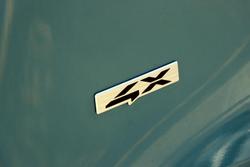 2023 Kia Seltos GT-Line