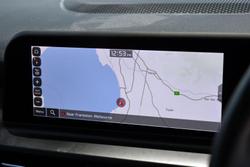 2023 Kia Seltos GT-Line SP2 PE MY23 AWD