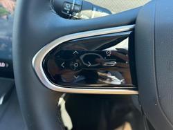 2025 Jaecoo J7 Ridge MY25 AWD Carbon Black