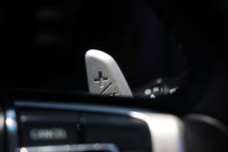 2017 Mitsubishi Pajero Sport GLX