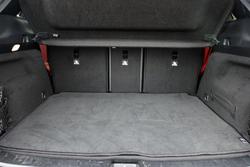 2023 Mercedes-Benz GLA-Class GLA35 AMG H247 Four Wheel Drive Black