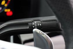 2023 Mercedes-Benz GLA-Class GLA35 AMG