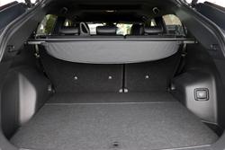 2025 Mitsubishi Eclipse Cross PHEV Exceed